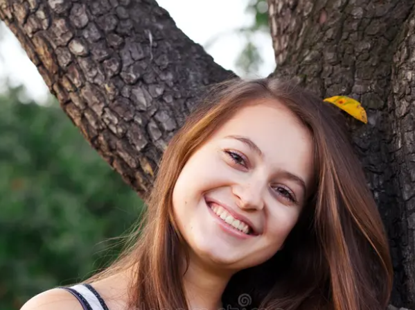 Ana Andria